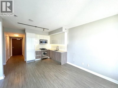 4900 LENNOX Lane | Burnaby British Columbia | Slide Image Two