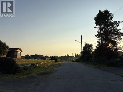 20111 POWELL Avenue | Maple Ridge British Columbia | Slide Image Two