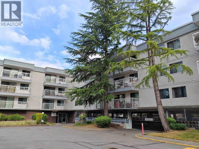 6420 BUSWELL Street | Richmond British Columbia | Slide Image One