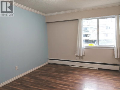 6420 BUSWELL Street | Richmond British Columbia | Slide Image Thirteen