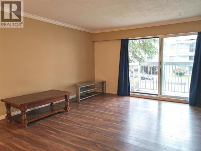 6420 BUSWELL Street | Richmond British Columbia | Slide Image Two