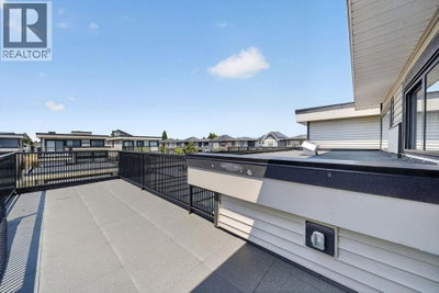 12277 SHINDE Place | Richmond British Columbia | Slide Image Twenty-eight