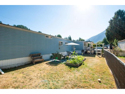 46484 CHILLIWACK LAKE Road | Chilliwack British Columbia | Slide Image Twelve