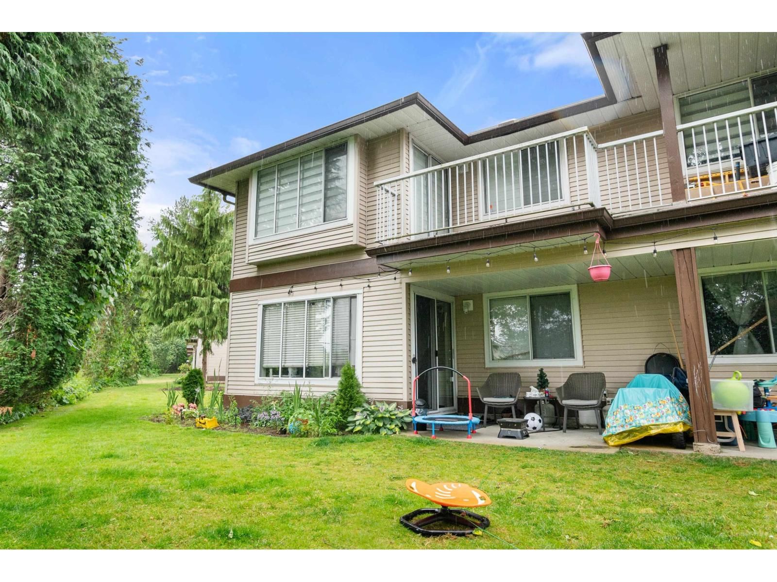 1006 - 1750 MCKENZIE ROAD Image 26