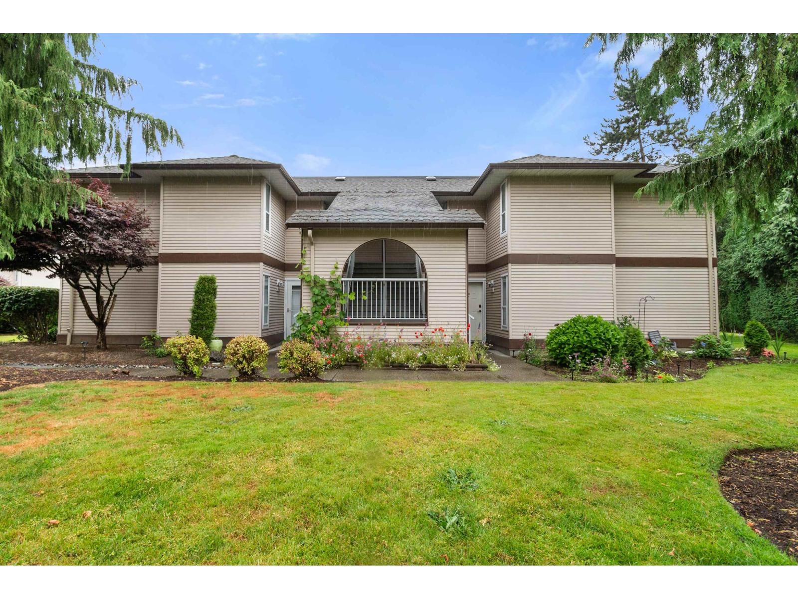 1006 - 1750 MCKENZIE ROAD Image 29