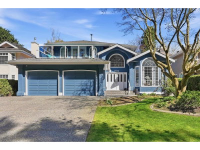 1834 OCEAN PARK Road | Surrey British Columbia | Slide Image Two
