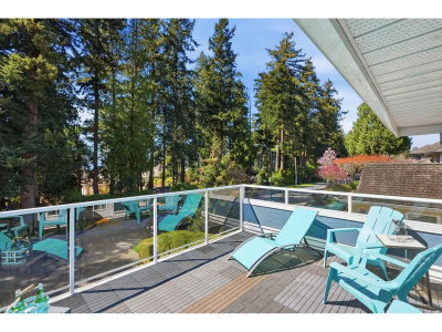 1834 OCEAN PARK Road | Surrey British Columbia | Slide Image Thirty-two