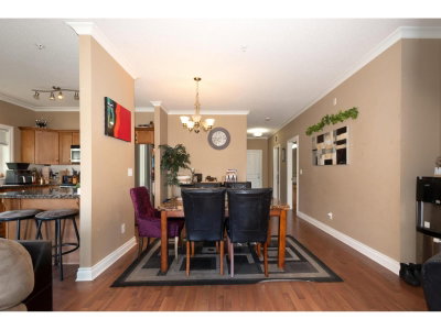20286 53A Avenue | Langley British Columbia | Slide Image Twelve