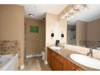 20286 53A Avenue | Langley British Columbia | Slide Image Nineteen
