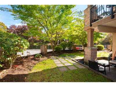 20286 53A Avenue | Langley British Columbia | Slide Image Twenty-five
