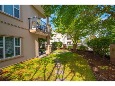 20286 53A Avenue | Langley British Columbia | Slide Image Twenty-seven