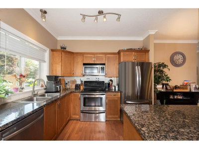 20286 53A Avenue | Langley British Columbia | Slide Image Six