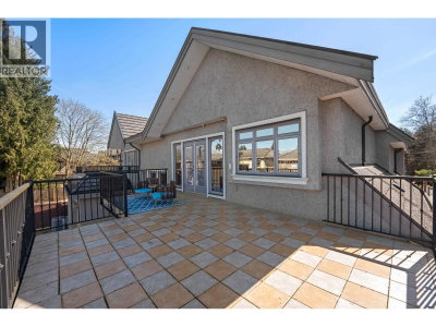 8651 WILLIAMS Road | Richmond British Columbia | Slide Image Twenty