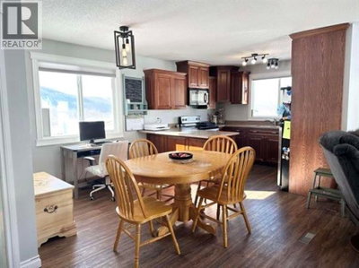 9405 RIVER Drive | Fort St. John British Columbia | Slide Image Six