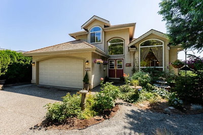 35946 REGAL Parkway | Abbotsford British Columbia | Slide Image Two