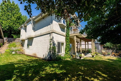 35946 REGAL Parkway | Abbotsford British Columbia | Slide Image Thirty-six