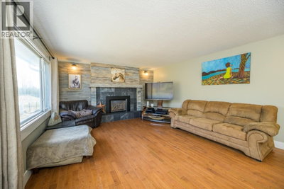 5503 CRANBROOK HILL Road | Prince George British Columbia | Slide Image Seventeen