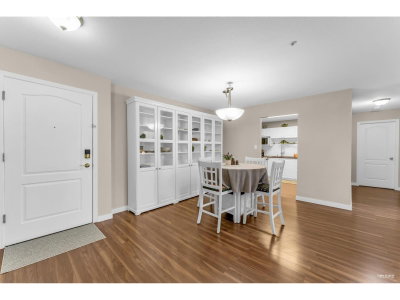 20088 55A Avenue | Langley British Columbia | Slide Image Eleven