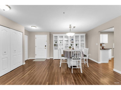 20088 55A Avenue | Langley British Columbia | Slide Image Twelve