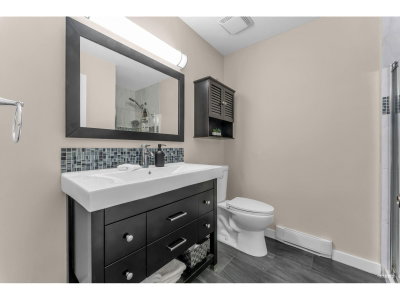 20088 55A Avenue | Langley British Columbia | Slide Image Twenty