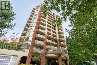 728 FARROW Street | Coquitlam British Columbia | Slide Image Twenty-seven