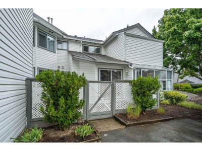 21937 48 Avenue | Langley British Columbia | Slide Image Eighteen