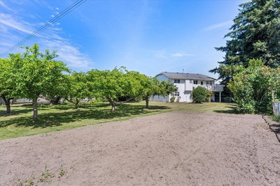 45322 BALMORAL Avenue | Chilliwack British Columbia | Slide Image Thirty-five