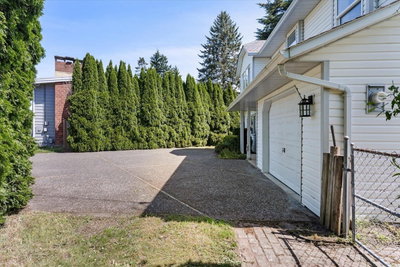 45322 BALMORAL Avenue | Chilliwack British Columbia | Slide Image Thirty-six
