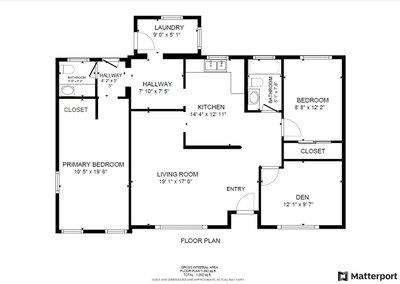 15463 16A Avenue | Surrey British Columbia | Slide Image Eighteen