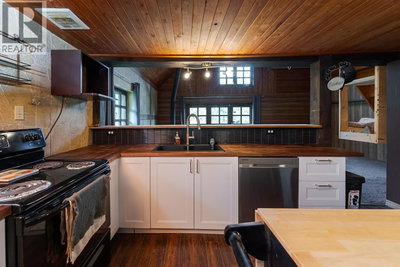 24080 TELACHICK Road | Prince George British Columbia | Slide Image Thirteen