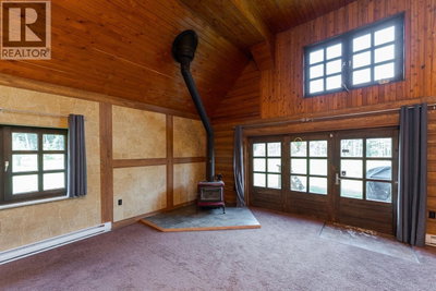 24080 TELACHICK Road | Prince George British Columbia | Slide Image Seventeen