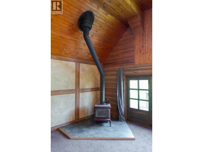 24080 TELACHICK Road | Prince George British Columbia | Slide Image Eighteen
