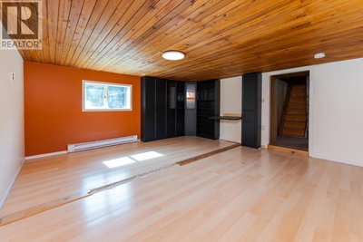 24080 TELACHICK Road | Prince George British Columbia | Slide Image Twenty-two