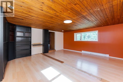 24080 TELACHICK Road | Prince George British Columbia | Slide Image Twenty-three