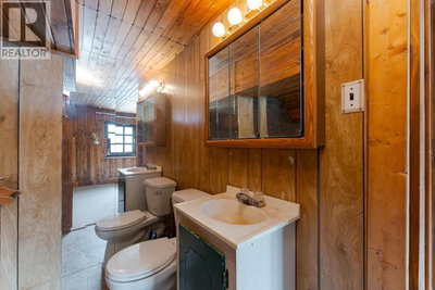 24080 TELACHICK Road | Prince George British Columbia | Slide Image Twenty-eight