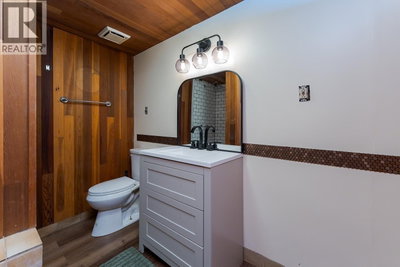 24080 TELACHICK Road | Prince George British Columbia | Slide Image Thirty