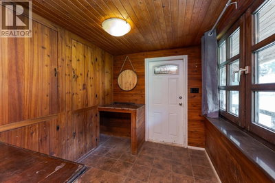 24080 TELACHICK Road | Prince George British Columbia | Slide Image Nine