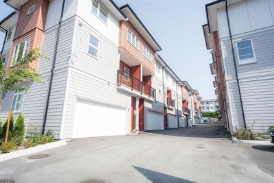 7540 BRISKHAM Street | Mission British Columbia | Slide Image Thirty-one