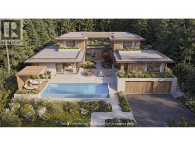 Lot 17 RIVERSIDE Drive | North Vancouver British Columbia | Slide Image Fourteen
