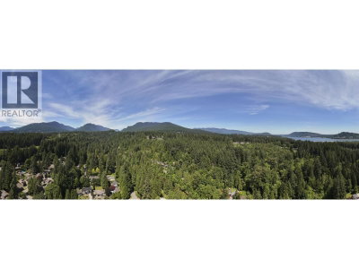 Lot 17 RIVERSIDE Drive | North Vancouver British Columbia | Slide Image Twenty-eight