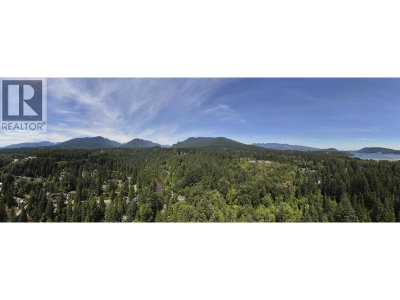 Lot 17 RIVERSIDE Drive | North Vancouver British Columbia | Slide Image Thirty-three
