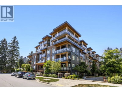 721 ANSKAR Court | Coquitlam British Columbia | Slide Image One