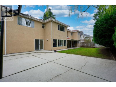 5940 COLVILLE Road | Richmond British Columbia | Slide Image Twenty-eight