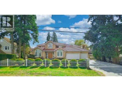 5940 COLVILLE Road | Richmond British Columbia | Slide Image Twenty-nine
