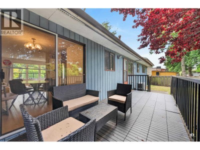 9171 NO. 4 Road | Richmond British Columbia | Slide Image Thirty-one