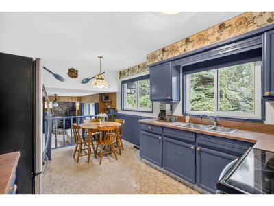 22979 71A Avenue | Langley British Columbia | Slide Image Twelve