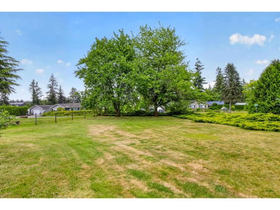 22979 71A Avenue | Langley British Columbia | Slide Image Twenty-six
