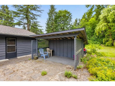 22979 71A Avenue | Langley British Columbia | Slide Image Thirty-three
