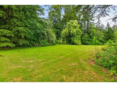 22979 71A Avenue | Langley British Columbia | Slide Image Thirty-four