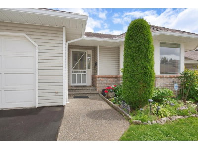 32615 MURRAY Avenue | Abbotsford British Columbia | Slide Image Two